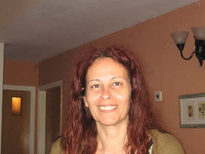 ����� ���� �� ������ ������ ��������